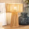lampe-a-poser-de-table-culot-e27-style-corde-tresse-
