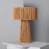 lampe-a-poser-de-table-culot-e27-style-corde-tresse-