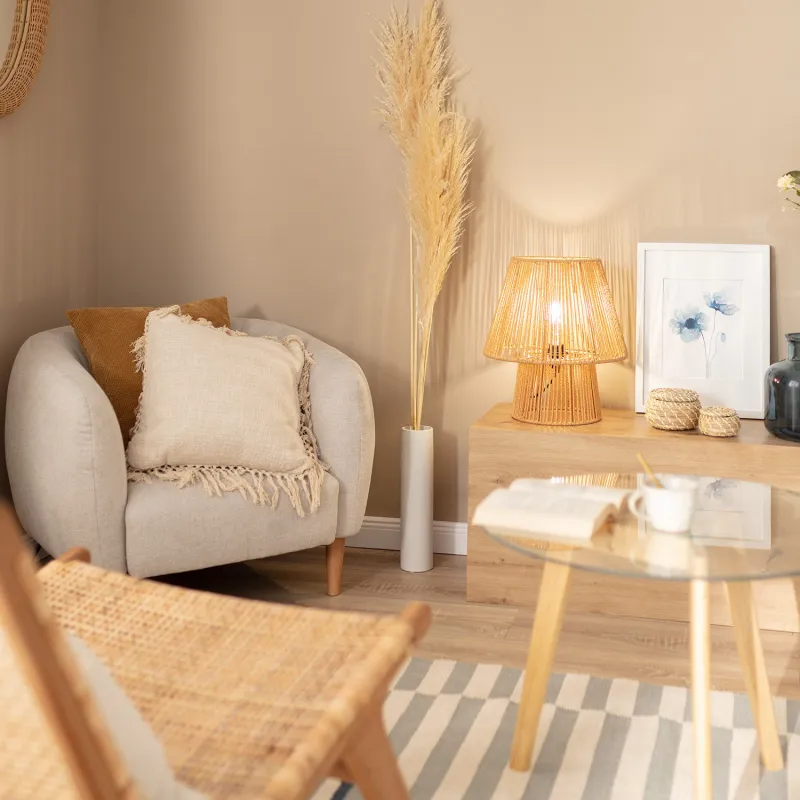 lampe-a-poser-de-table-culot-e27-style-corde-tresse-