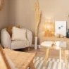 lampe-a-poser-de-table-culot-e27-style-corde-tresse-