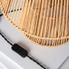 lampe-a-poser-de-table-culot-e27-style-corde-tresse-