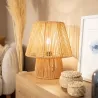 lampe-a-poser-de-table-culot-e27-style-corde-tresse-