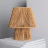 lampe-a-poser-de-table-culot-e27-style-corde-tresse-