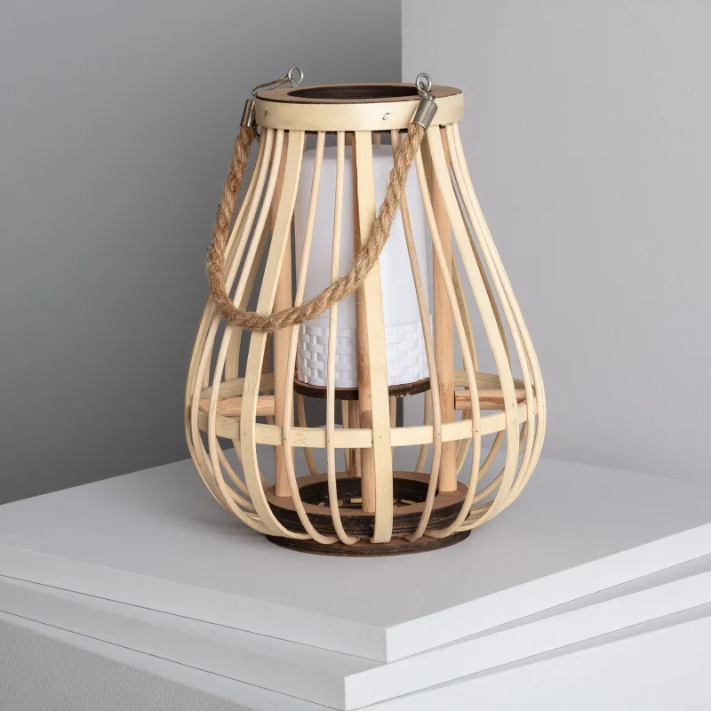 lampe-a-poser-grise-led-de-bureau-de-travail-secteur-ou-piles-
