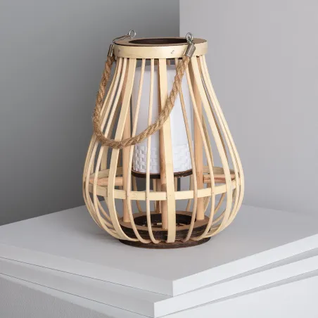 lampe-a-poser-grise-led-de-bureau-de-travail-secteur-ou-piles-