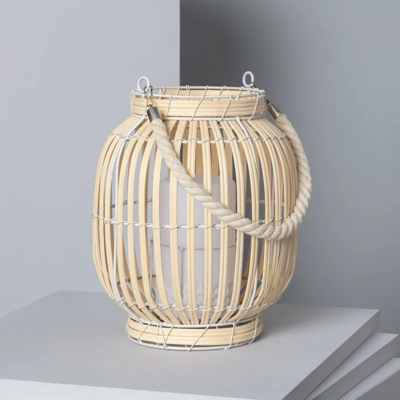 lampe-a-poser-grise-led-de-bureau-de-travail-secteur-ou-piles-
