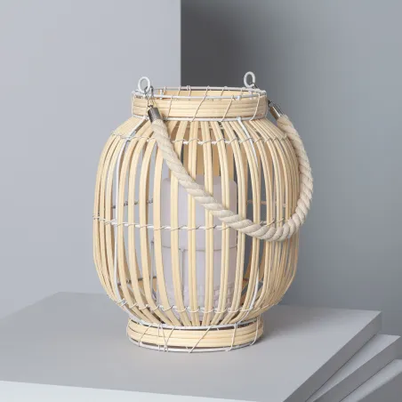 lampe-a-poser-grise-led-de-bureau-de-travail-secteur-ou-piles-