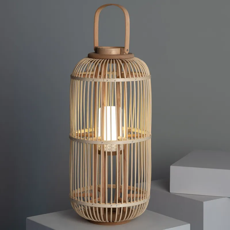 lampe-a-poser-grise-led-de-bureau-de-travail-secteur-ou-piles-