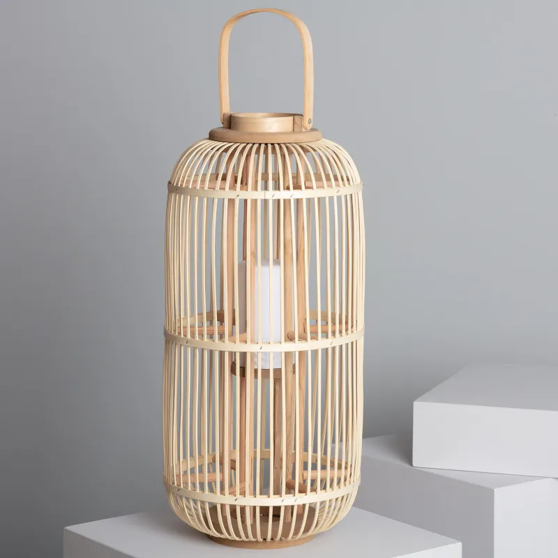 lampe-a-poser-grise-led-de-bureau-de-travail-secteur-ou-piles-