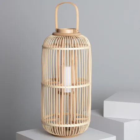 lampe-a-poser-grise-led-de-bureau-de-travail-secteur-ou-piles-