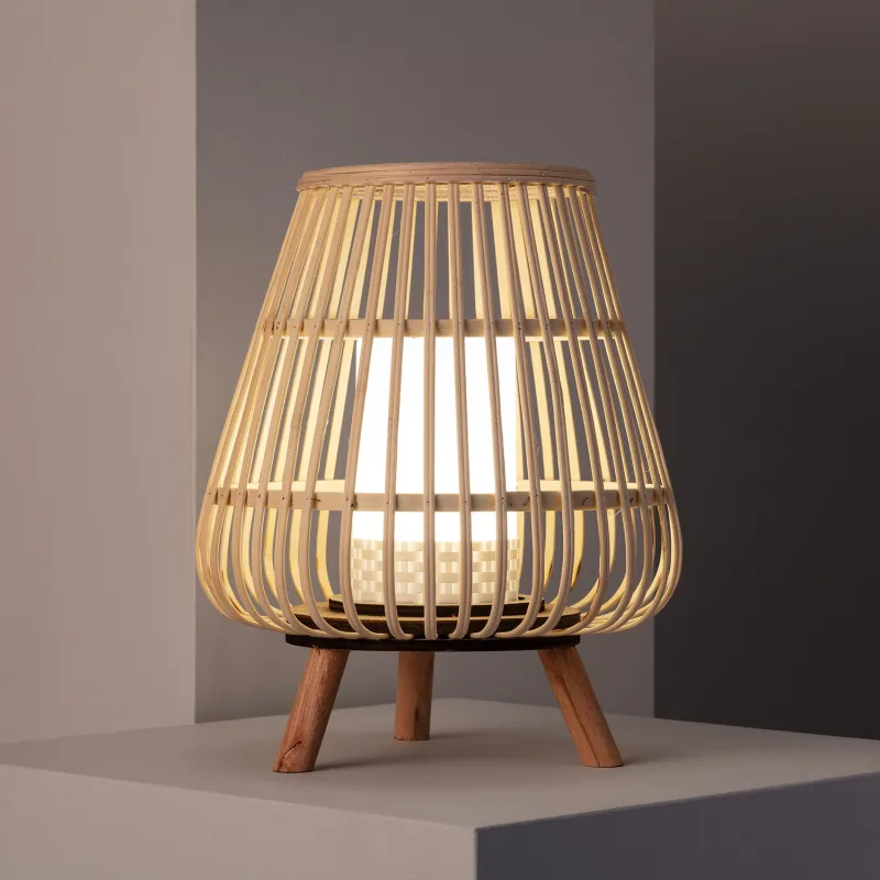lampe-a-poser-grise-led-de-bureau-de-travail-secteur-ou-piles-