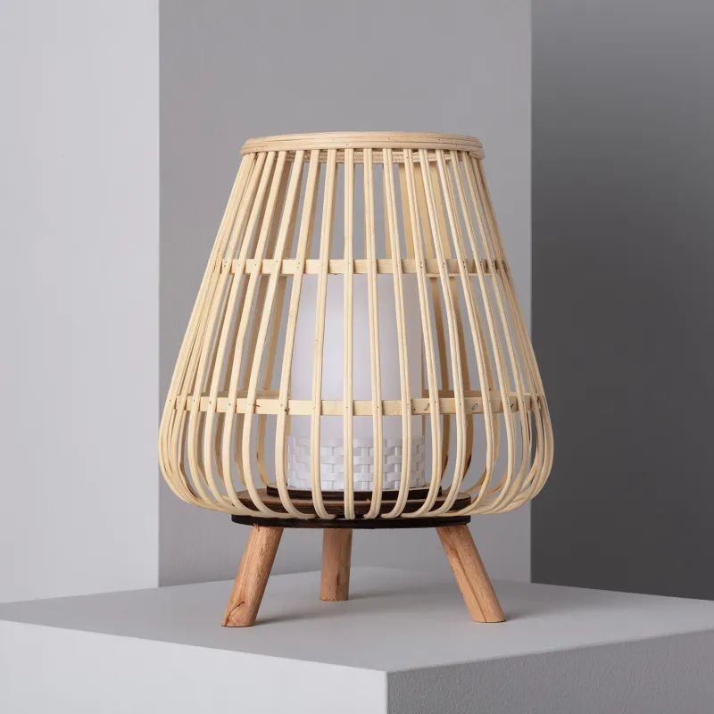 lampe-a-poser-grise-led-de-bureau-de-travail-secteur-ou-piles-