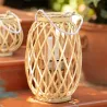 lampe-a-poser-grise-led-de-bureau-de-travail-secteur-ou-piles-