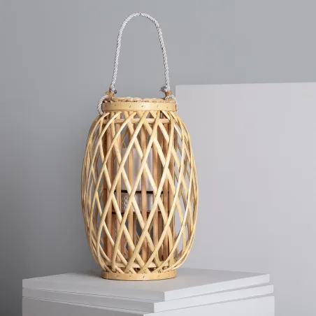 lampe-a-poser-grise-led-de-bureau-de-travail-secteur-ou-piles-
