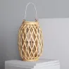 lampe-a-poser-grise-led-de-bureau-de-travail-secteur-ou-piles-