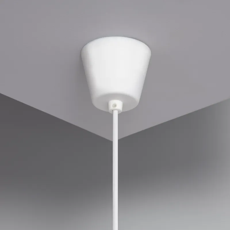plafonnier-suspension-rotin-culot-e27-fixation-cable-blanc
