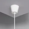 plafonnier-suspension-rotin-culot-e27-fixation-cable-blanc