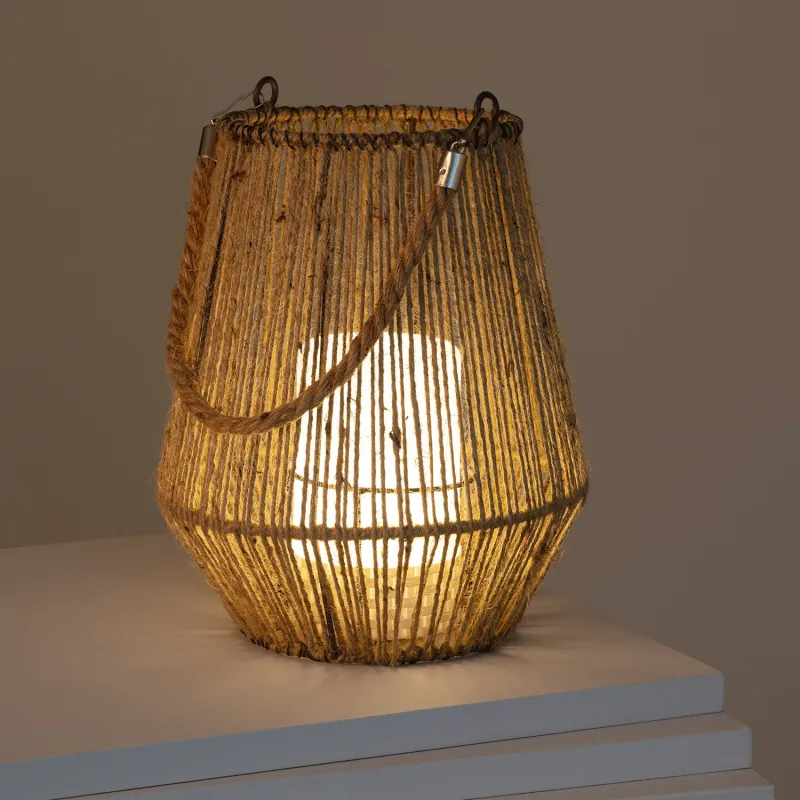 lampe-a-poser-grise-led-de-bureau-de-travail-secteur-ou-piles-
