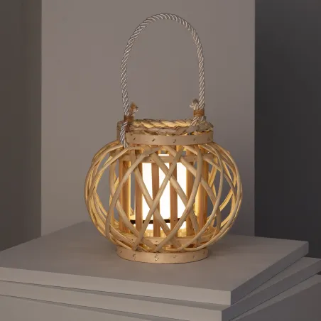 lampe-a-poser-grise-led-de-bureau-de-travail-secteur-ou-piles-