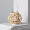 lampe-a-poser-grise-led-de-bureau-de-travail-secteur-ou-piles-