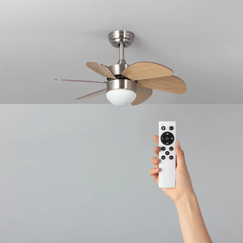 ventilateur-de-plafond-3-pales-bois-6-vitesses-telecommande-rf