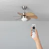 ventilateur-de-plafond-3-pales-bois-6-vitesses-telecommande-rf