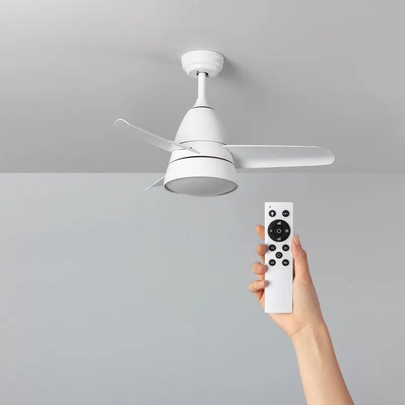 ventilateur-de-plafond-3-pales-blanche-3-vitesses-diametre-91cm-15w-led