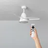ventilateur-de-plafond-3-pales-blanche-3-vitesses-diametre-91cm-15w-led