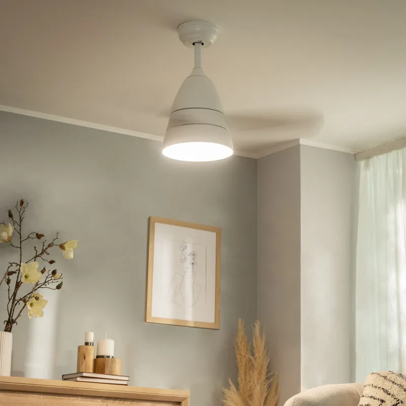 ventilateur-de-plafond-3-pales-blanche-3-vitesses-diametre-91cm-15w-led