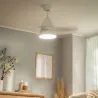 ventilateur-de-plafond-3-pales-blanche-3-vitesses-diametre-91cm-15w-led
