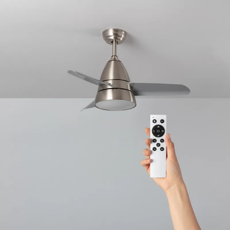 ventilateur-de-plafond-3-pales-inox-3-vitesses-diametre-91cm-15w-led