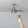 ventilateur-de-plafond-3-pales-inox-3-vitesses-diametre-91cm-15w-led