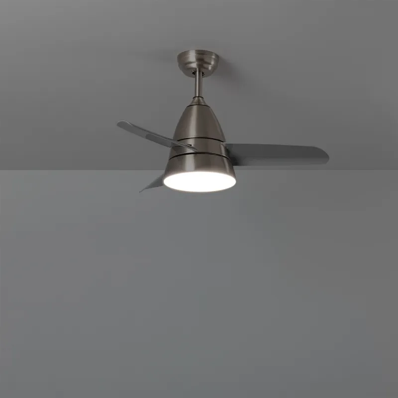 ventilateur-de-plafond-3-pales-inox-3-vitesses-diametre-91cm-15w-led