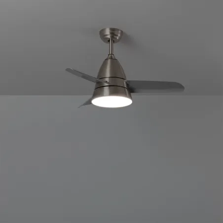 ventilateur-de-plafond-3-pales-inox-3-vitesses-diametre-91cm-15w-led
