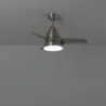 ventilateur-de-plafond-3-pales-inox-3-vitesses-diametre-91cm-15w-led