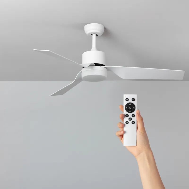 ventilateur-de-plafond-3-pales-blanche-3-vitesses-diametre-132cm-15w-led-cct