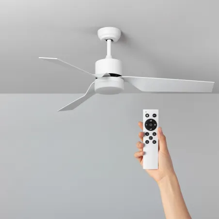 ventilateur-de-plafond-3-pales-blanche-3-vitesses-diametre-132cm-15w-led-cct