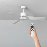 ventilateur-de-plafond-3-pales-blanche-3-vitesses-diametre-132cm-15w-led-cct