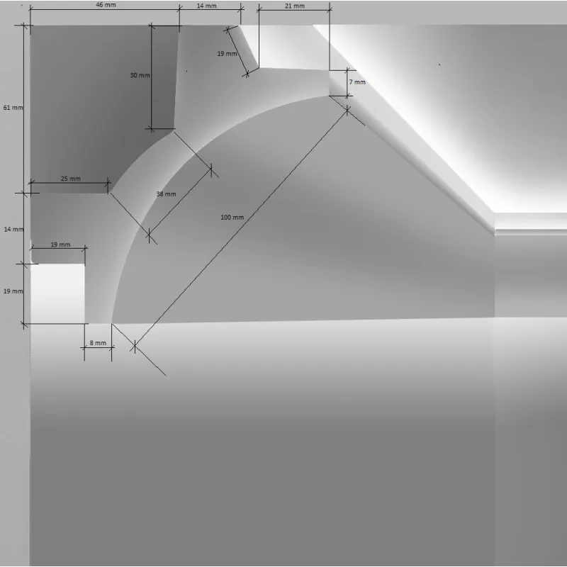 moulure-2m-corniche-corniere-double-ruban-led-eclairage-indirect-bandeau-lumineux