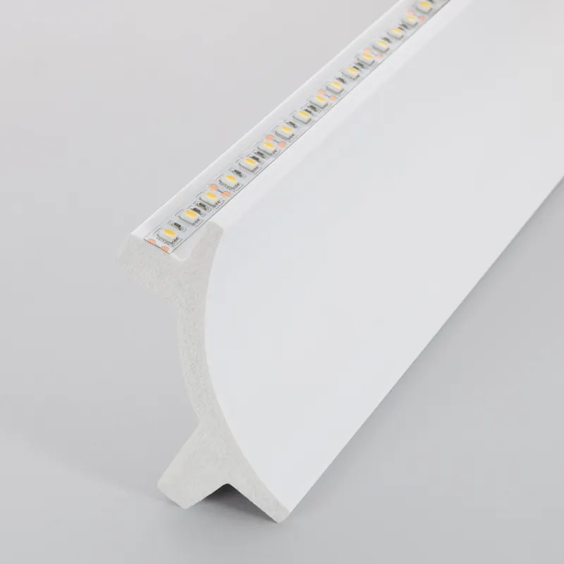 moulure-2m-corniche-corniere-double-ruban-led-eclairage-indirect-bandeau-lumineux
