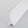 moulure-2m-corniche-corniere-double-ruban-led-eclairage-indirect-bandeau-lumineux