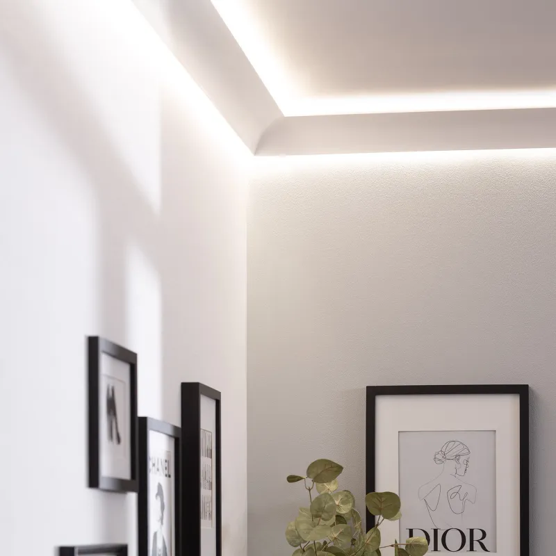 moulure-2m-corniche-corniere-double-ruban-led-eclairage-indirect-bandeau-lumineux