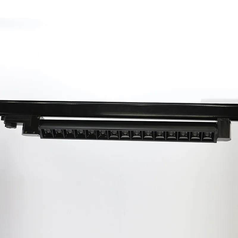 spot-rail-led-15w-pour-rail-3-phases-220v-1275-lumens-blanc-ou-noir