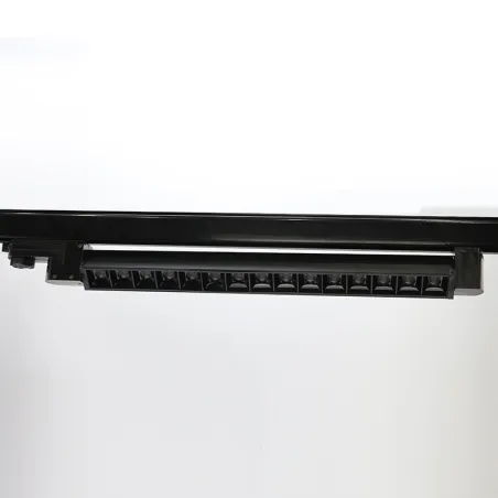 spot-rail-led-15w-pour-rail-3-phases-220v-1275-lumens-blanc-ou-noir