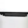 spot-rail-led-15w-pour-rail-3-phases-220v-1275-lumens-blanc-ou-noir