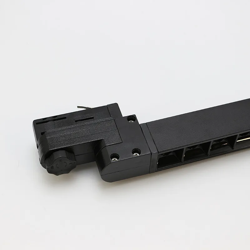 spot-rail-led-15w-pour-rail-3-phases-220v-1275-lumens-blanc-ou-noir