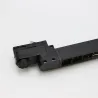 spot-rail-led-15w-pour-rail-3-phases-220v-1275-lumens-blanc-ou-noir