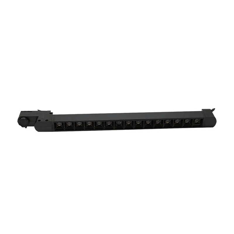 spot-rail-led-15w-pour-rail-3-phases-220v-1275-lumens-blanc-ou-noir