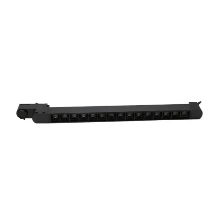 spot-rail-led-15w-pour-rail-3-phases-220v-1275-lumens-blanc-ou-noir