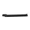 spot-rail-led-15w-pour-rail-3-phases-220v-1275-lumens-blanc-ou-noir
